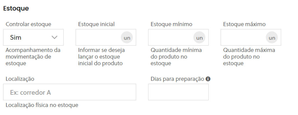 Interface gráfica do usuário, Aplicativo<br><br>Descrição gerada automaticamente