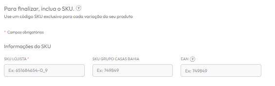 Interface gráfica do usuário, Texto, Aplicativo, chat ou mensagem de texto<br><br>Descrição gerada automaticamente