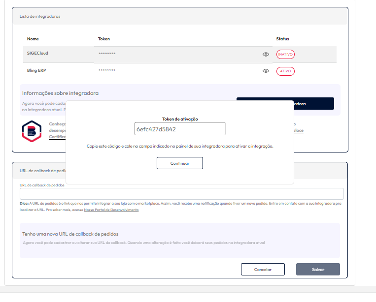 Interface gráfica do usuário, Aplicativo, Email<br><br>Descrição gerada automaticamente